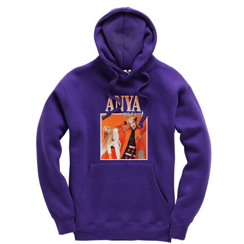 Hood-Purple.jpg