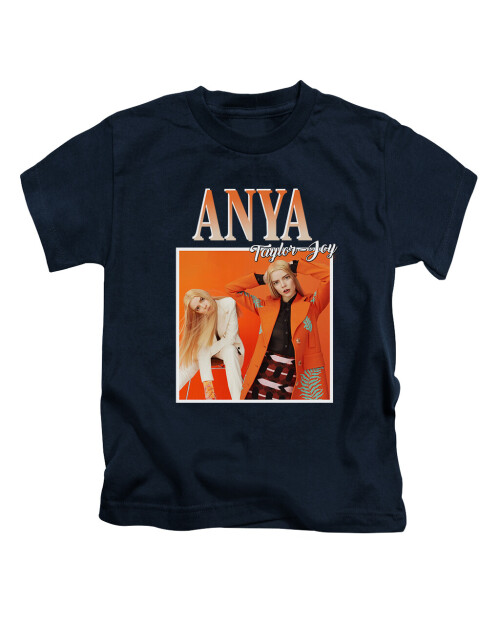 Kid-Navy.jpg