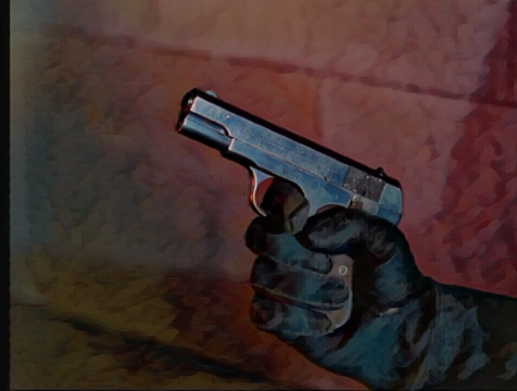 colt-TRIM.png