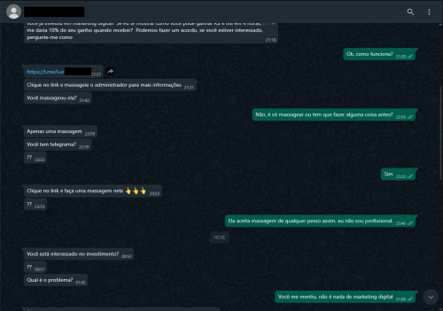 scam_cen_img2.png