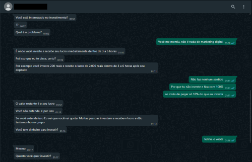 scam_cen_img3.png