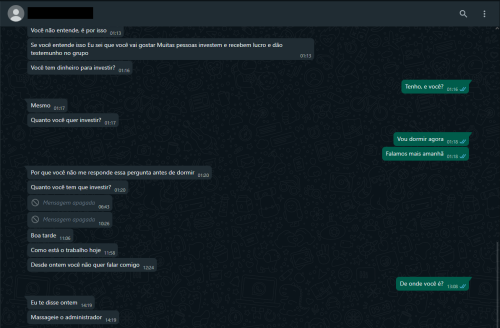 scam_cen_img4.png