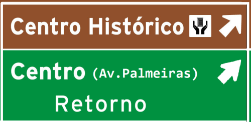 Placa1.png