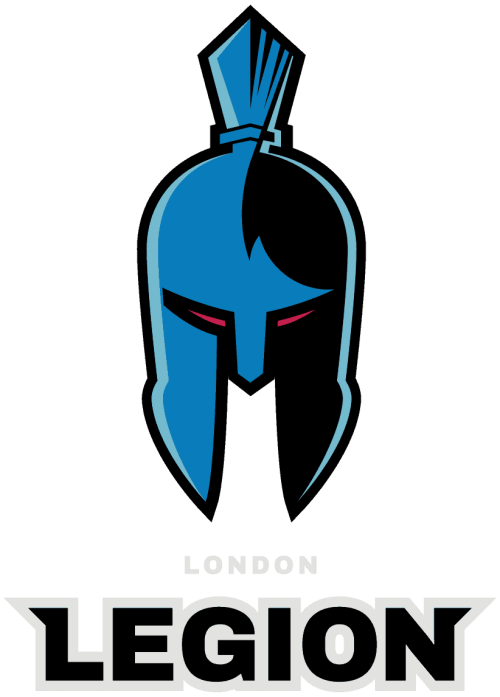 imaged33d7b3083bb7326.png
