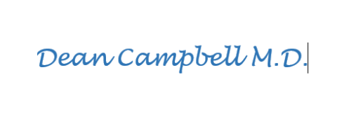 Unterschrift-Dean-Campbell-2.png