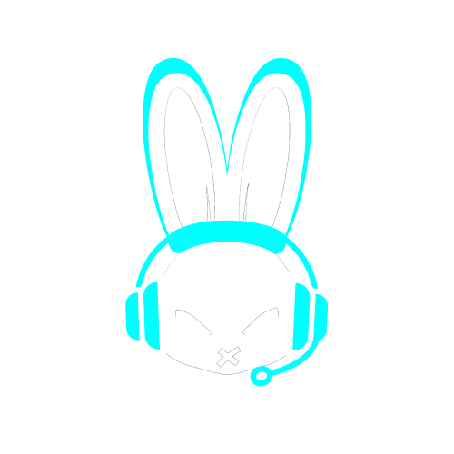 image7668a23264015e03.png