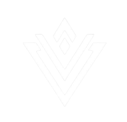 imageef10fe5e1ee3b241.png