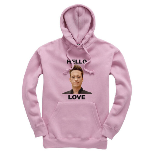 Hood-Baby-Pink8dd541bf1ce2daf2.jpg