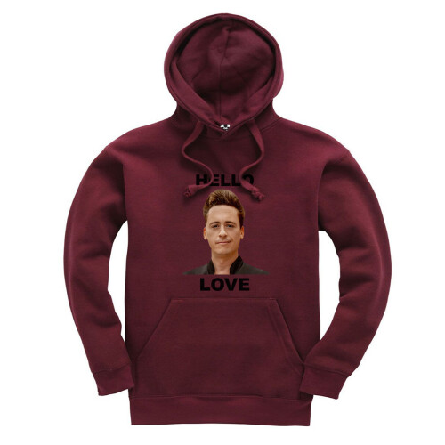 Hood-Burgundy0d0c8ed199d1098c.jpg