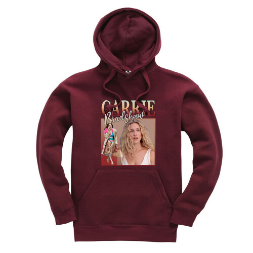 Hood-Burgundy7ca8a47077845819.jpg