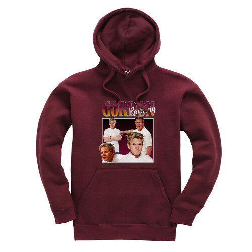 Hood-Burgundy90c165d88928df40.jpg