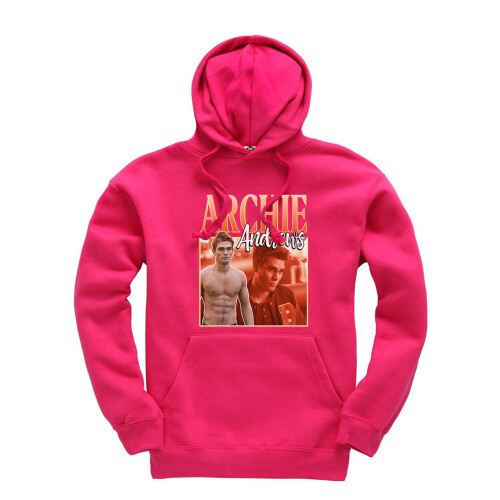 Hood-Hot-Pink61c1a2148748bd2a.jpg