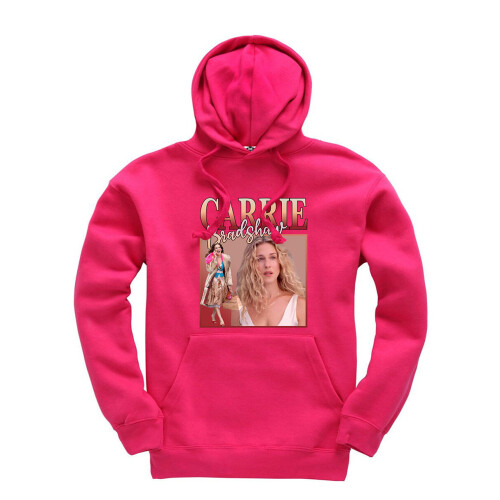 Hood-Hot-Pinkec875bc4384aad3e.jpg