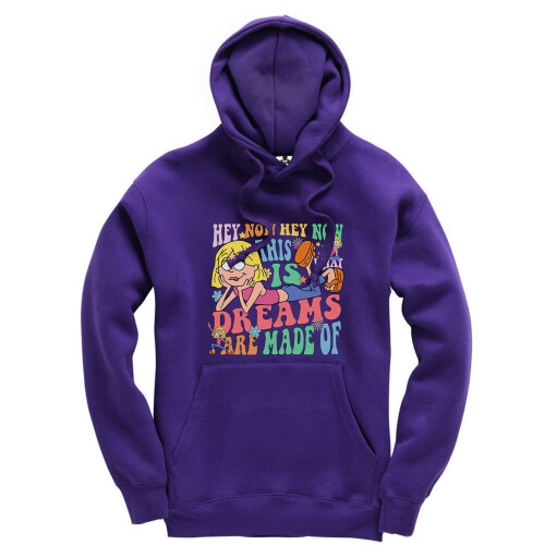 Hood-Purple.jpg