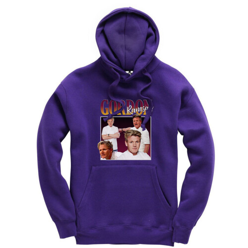 Hood-Purple5f913339b8d7e0fa.jpg