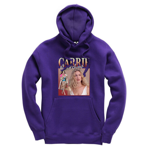 Hood-Purple8738fc9e0f04267b.jpg