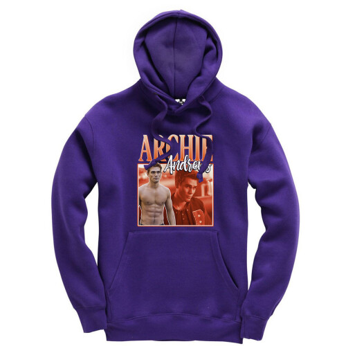 Hood-Purpleabfe37fb863eb5d5.jpg