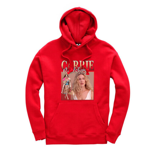 Hood-Redd1ba294d0cc488d8.jpg