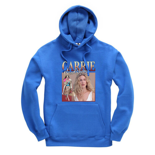 Hood-Royal0995d53b1682dc52.jpg