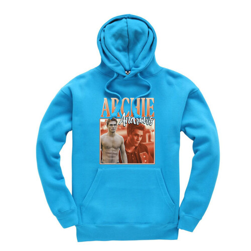 Hood-Sapphire8221a56a77f9e397.jpg