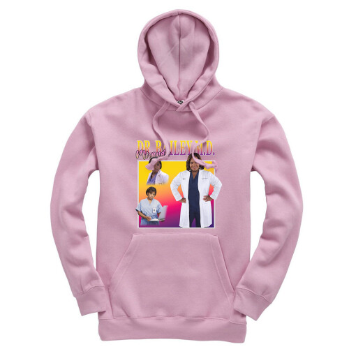 Hood-Baby-Pink10cff24fd1eb83a1.jpg
