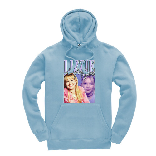Hood-Light-Blue.jpg