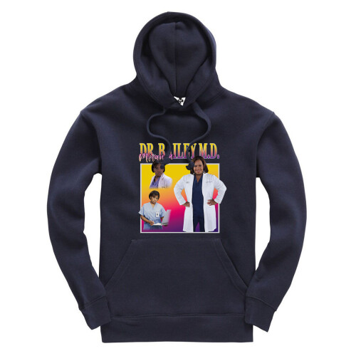 Hood-Navyf46bed0862cb2645.jpg