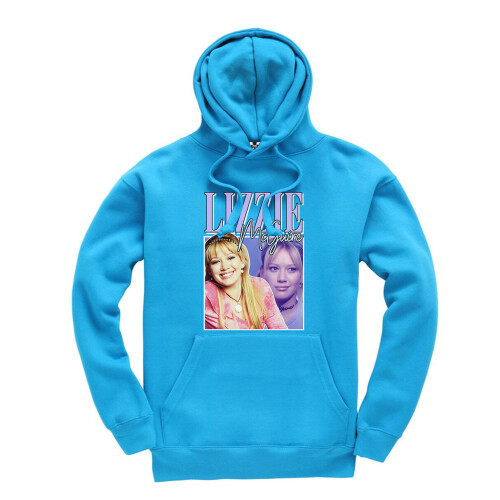Hood-Sapphire.jpg