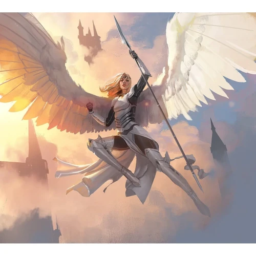 Angel_Token_PRINT_2000x.webp
