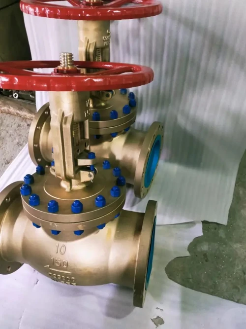 Aluminium-Bronze-Globe-Valve.webp