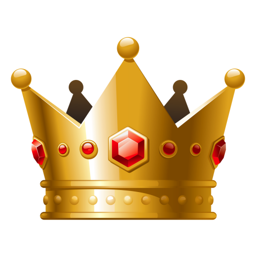 crown-10705.png