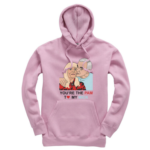 Hood-Baby-Pink552be2de801495e9.jpg