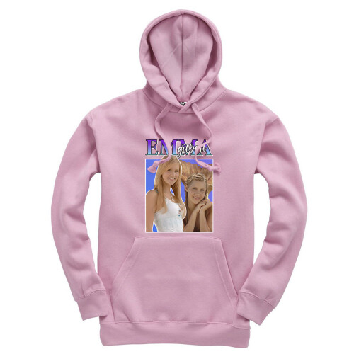 Hood-Baby-Pink56a3dfb023ce3e6f.jpg