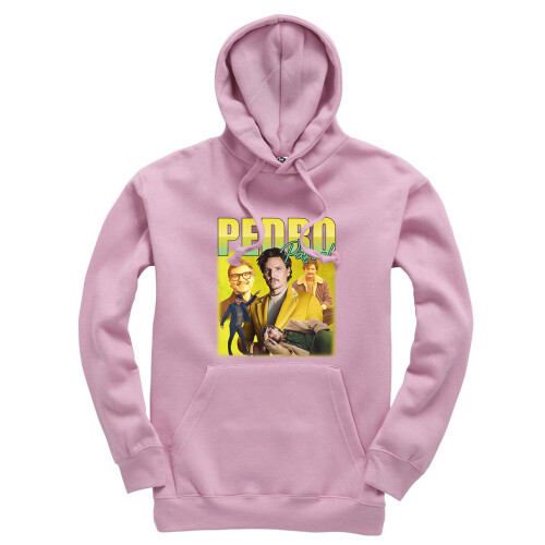 Hood-Baby-Pink6d20372eeff246b2.jpg