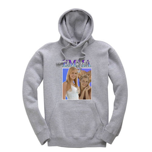 Hood-Heatherfe53db35f2d6b473.jpg
