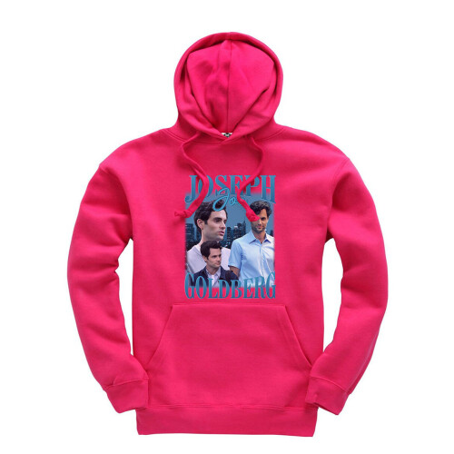 Hood-Hot-Pink0e1c996122c81831.jpg