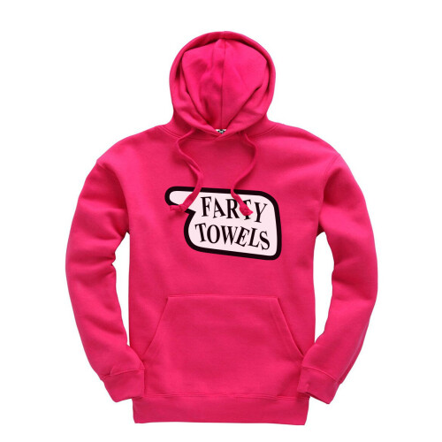Hood-Hot-Pink8353a9ea82c0f2e1.jpg