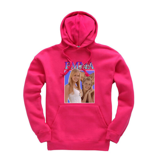 Hood-Hot-Pink95a8e9d7202c937c.jpg