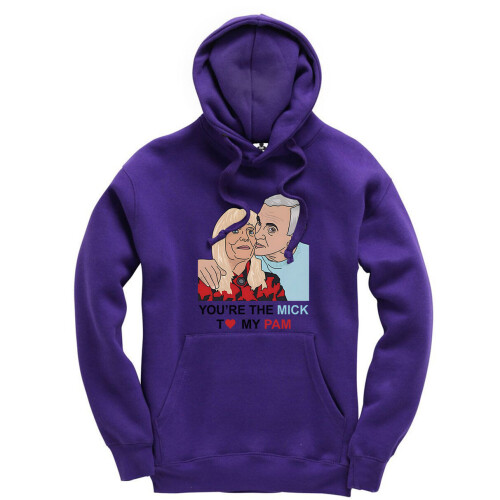 Hood-Purple0e6f5283a7226658.jpg