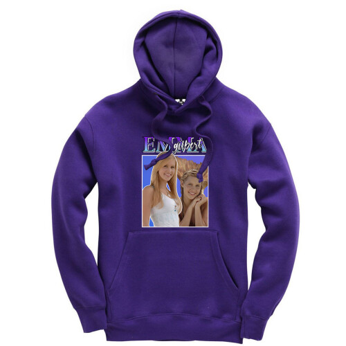 Hood-Purple29e79fab050a3920.jpg