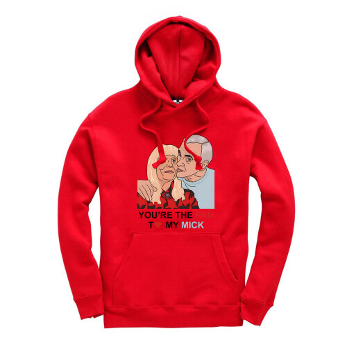 Hood-Red1edc25505b400006.jpg