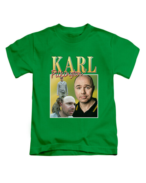 Kid-Irish-Green.jpg