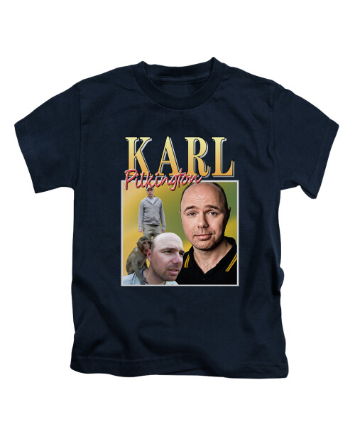 Kid-Navy.jpg