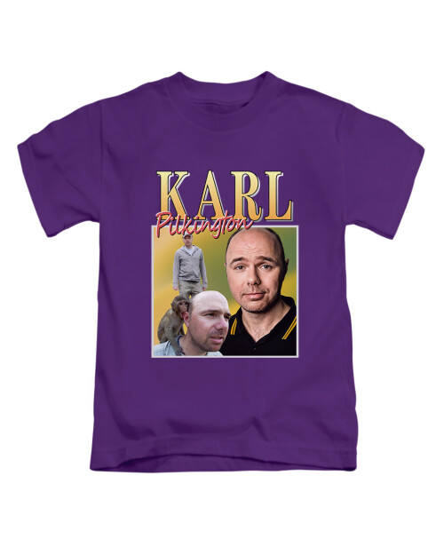Kid-Purple.jpg