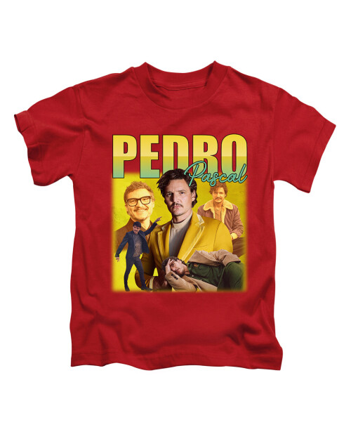 Kid-Red7b00eb781a0166c8.jpg