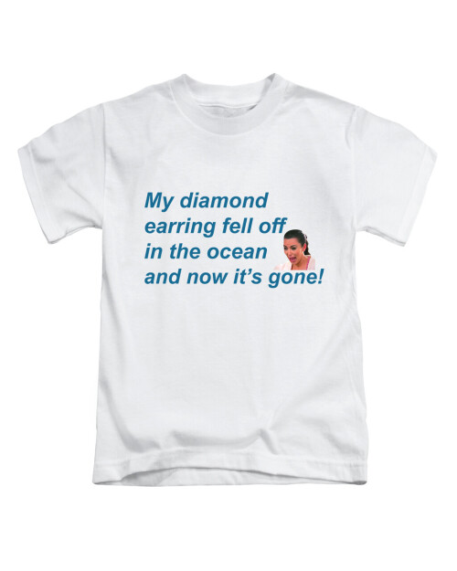 Kid-Whitee486527062ba6804.jpg