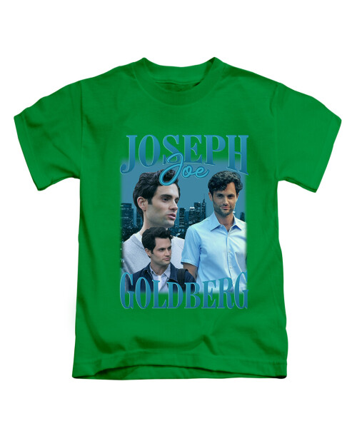 Kid-irish-Green.jpg