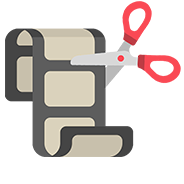 LOGO_SMALL.png