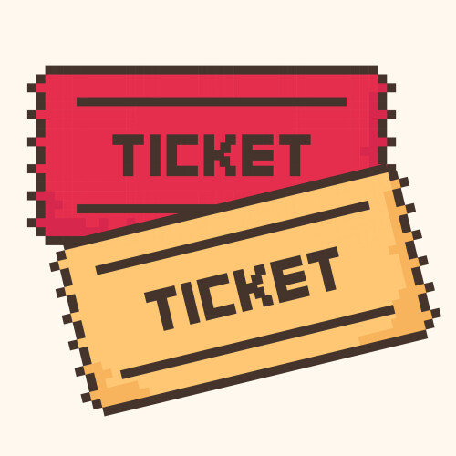 pixel-coupon-ticket-template-entry-coupons-bright-8-bit-coupon-illustration-vector.jpg
