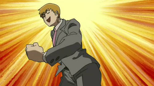 uglyreigen001.png